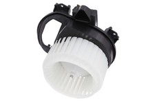 Ventilatore abitacolo Valeo 884503 150 mm per Mercedes Classe Sports Tourer W246 W242