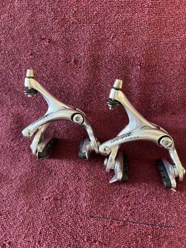 Frenos campagnolo athena - frenos,
