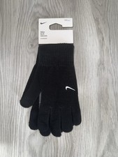 Guanti Nike Swoosh 2.0 in