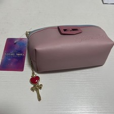 Marsupio Sailor Moon rosa