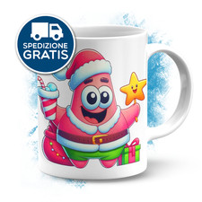 Idea Regalo Natale Bambini