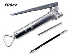 MINI INGRASSATORE MANUALE