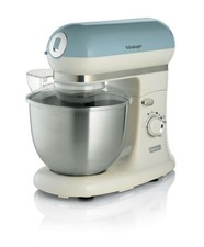 Ariete Impastatrice Vintage