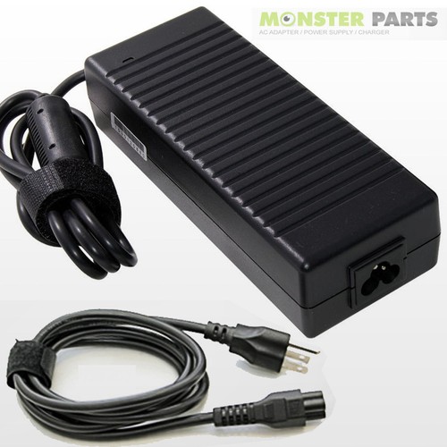 Adattatore adatto per pc - adatto,