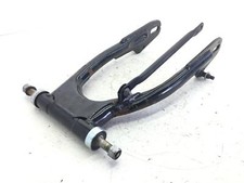 FORCELLONE POSTERIORE YAMAHA SR 400 2014 2016 RH051