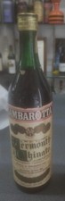 Gambarotto Vermouth Chinato