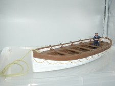 KING AND COUNTRY GA008