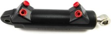 For Trim Tilt Lift Cylinders