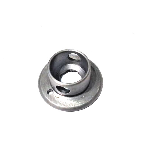 Sfiato gas olio motore engine - gas,