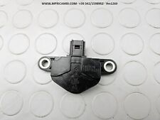 SENSORE CADUTA RIBALTAMENTO 35160-MGS-D31 HONDA CB 650 F 2014 2019