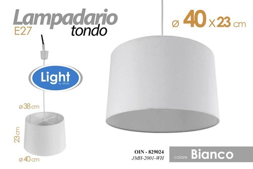 Lampadario soffitto bianco - lampadario,