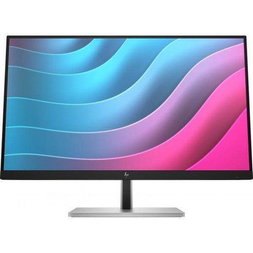 E24 fhd ips led - ips,