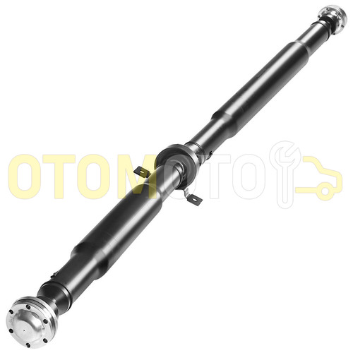 Fiat panda 169 - 319, 519