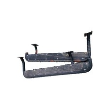 PEDANe LATO SINISTRO Destro  PER OPEL Frontera A 1° Serie C20NE (92 95)