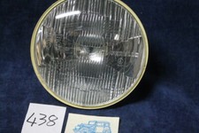 Fulvia coupe 1600 fanalona - coupe',