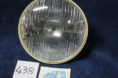 Fulvia coupe 1600 fanalona - hf,
