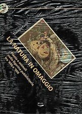 La Natura In Omaggio. Piante E