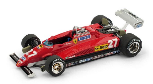 Modellino auto diecast - , f1