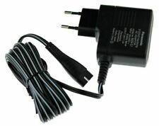 Panasonic WER1512K7P64