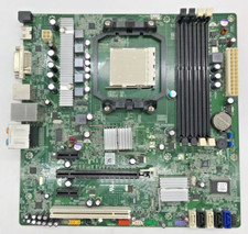 DELL Studios KA1030 DRS880M01 XPS 7100 DDR3 - socket AM3 - senza I/O Shield#M2649