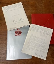 Libro stampa FLASH GORDON