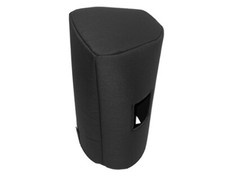 Fbt maxx speaker cover - speaker,