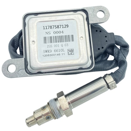 Sensore nox per bmw serie - bmw,