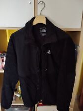 GIUBBINO GIACCA THE NORTH FACE DONNA TAGLIA M USATO