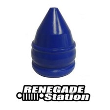 Jeep Grand Cherokee WH Wk SRT8