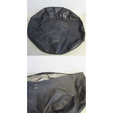 Copriruota Jeep Grand Cherokee Mk2 WJ 1999-2004 usata (18287 20E-1-D-5)