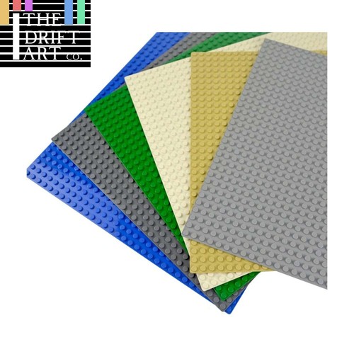 Blocchi costruzione stile - blocchi,