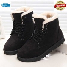 DONNA LINEA DONNA STIVALETTI