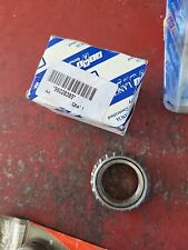 CUSCINETTO CAMBIO ALBERO PRIMARIO POST FIAT DUCATO R90 TALENTO FIAT 9617473280