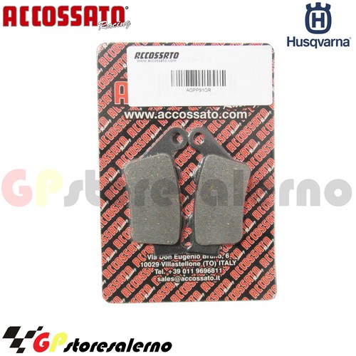 Agpp91or pastiglie organiche - agpp91or,