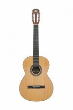 Darestone cg44melody chitarra - cg44melody,