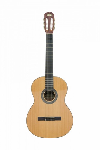Darestone cg44melody chitarra - darestone,