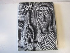 Historia langobardorum pauli - historia, langobardorum-pauli