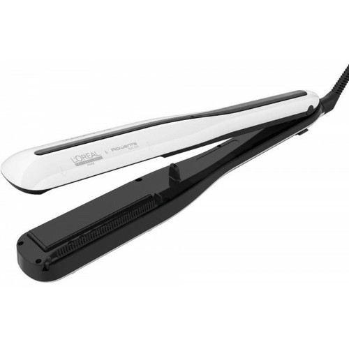 Oréal professionnel - l'oréal,