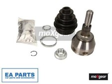 Kit giunto albero - kit, per