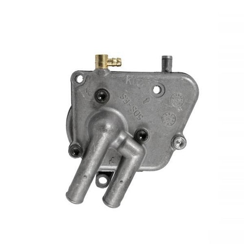 Pompa acqua completa rms - pompa,
