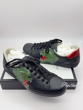 Nuove sneakers basse uomo - basse,