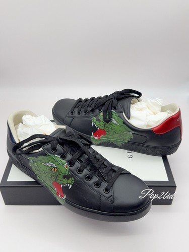 Nuove sneakers basse uomo - sneakers,