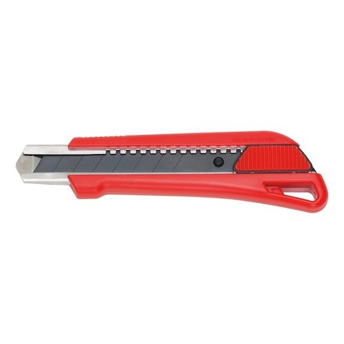 Taglierino cutter lavoro - taglierino,