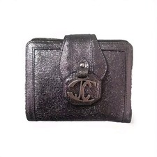 Just Cavalli Portafoglio donna