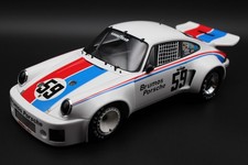 SPARK++Porsche 911 Carrera RSR