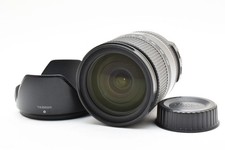 aspetto Tamron TAMRON 16 300mm