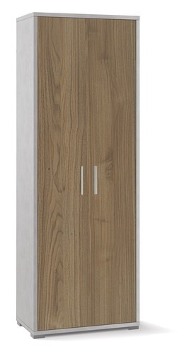 Armadio ante 71x199x41 cm - armadio,