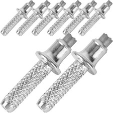  8 Pcs Walking Sticks