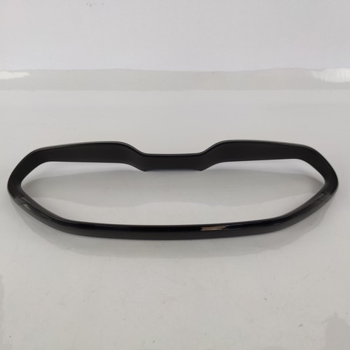 96738591xu cornice - 96738591xu,