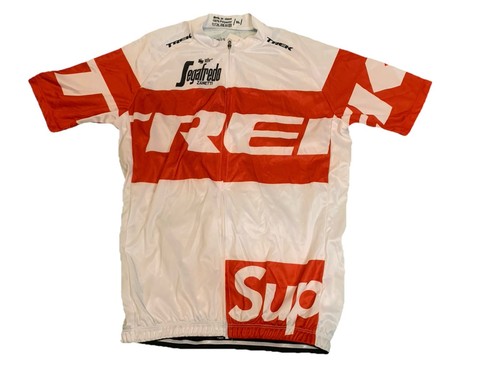 Maglia trek segafredo koen - trek, de
